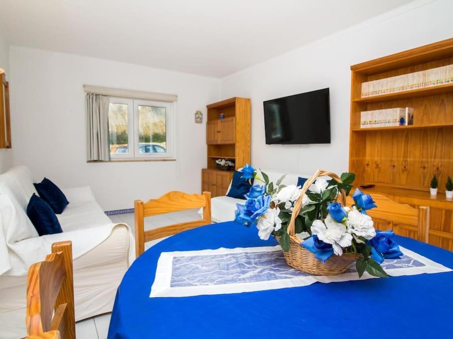 Old Town Apartment - Top Location & Downtown Albufeira Eksteriør billede